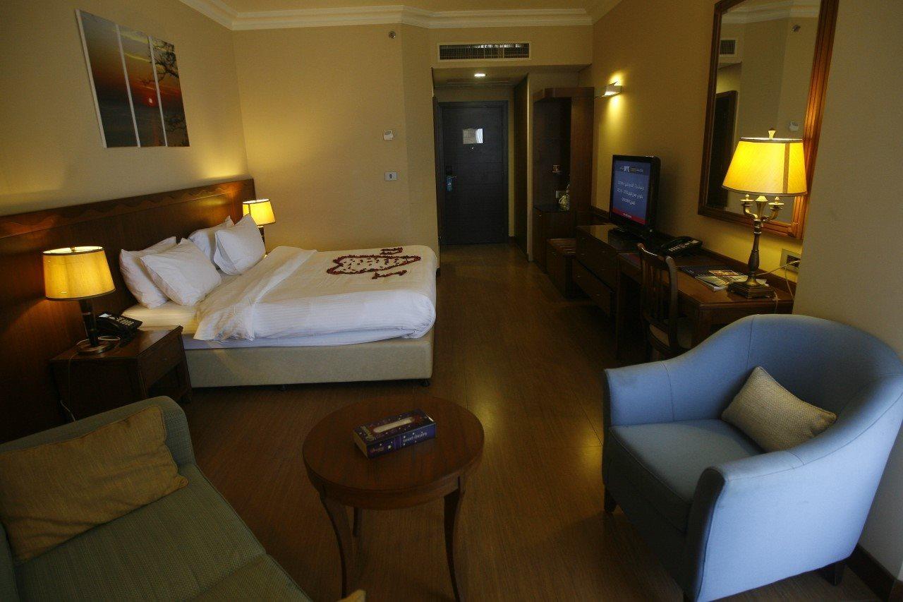 Jiyeh Marina Resort Hotel & Chalets Jieh Bagian luar foto