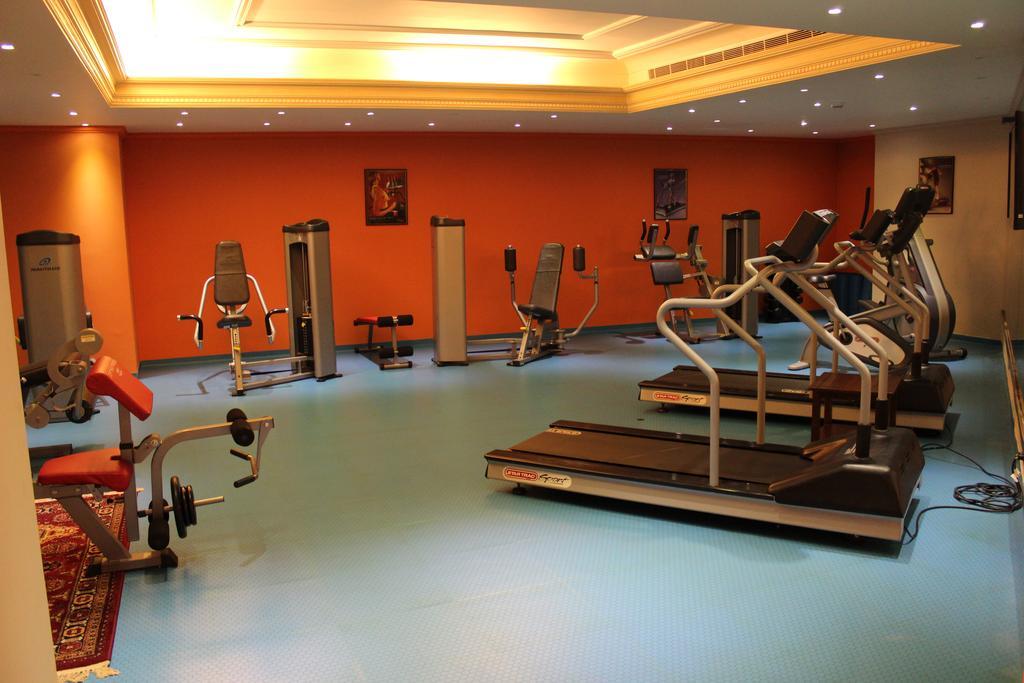 Jiyeh Marina Resort Hotel & Chalets Jieh Bagian luar foto