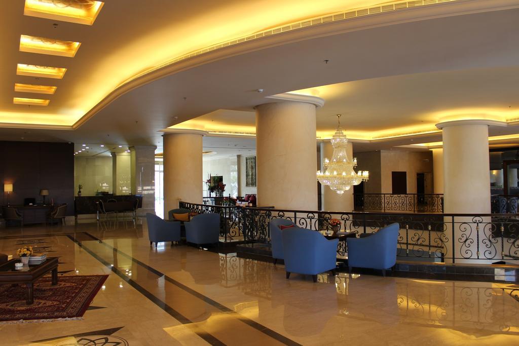 Jiyeh Marina Resort Hotel & Chalets Jieh Bagian luar foto