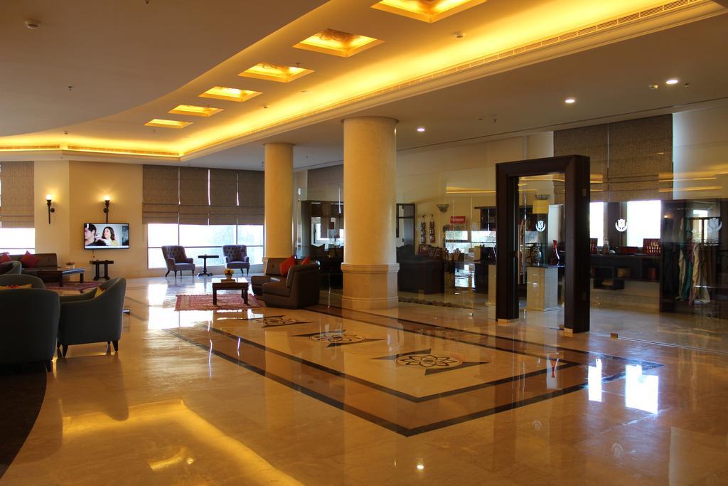 Jiyeh Marina Resort Hotel & Chalets Jieh Bagian luar foto