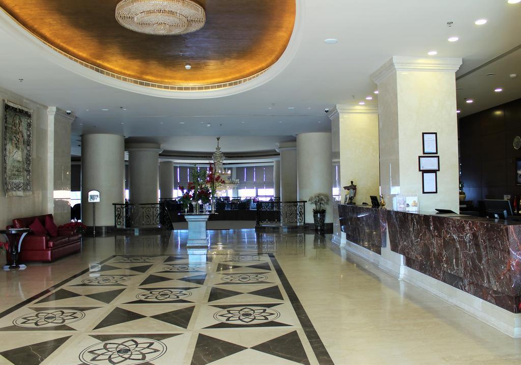Jiyeh Marina Resort Hotel & Chalets Jieh Bagian luar foto
