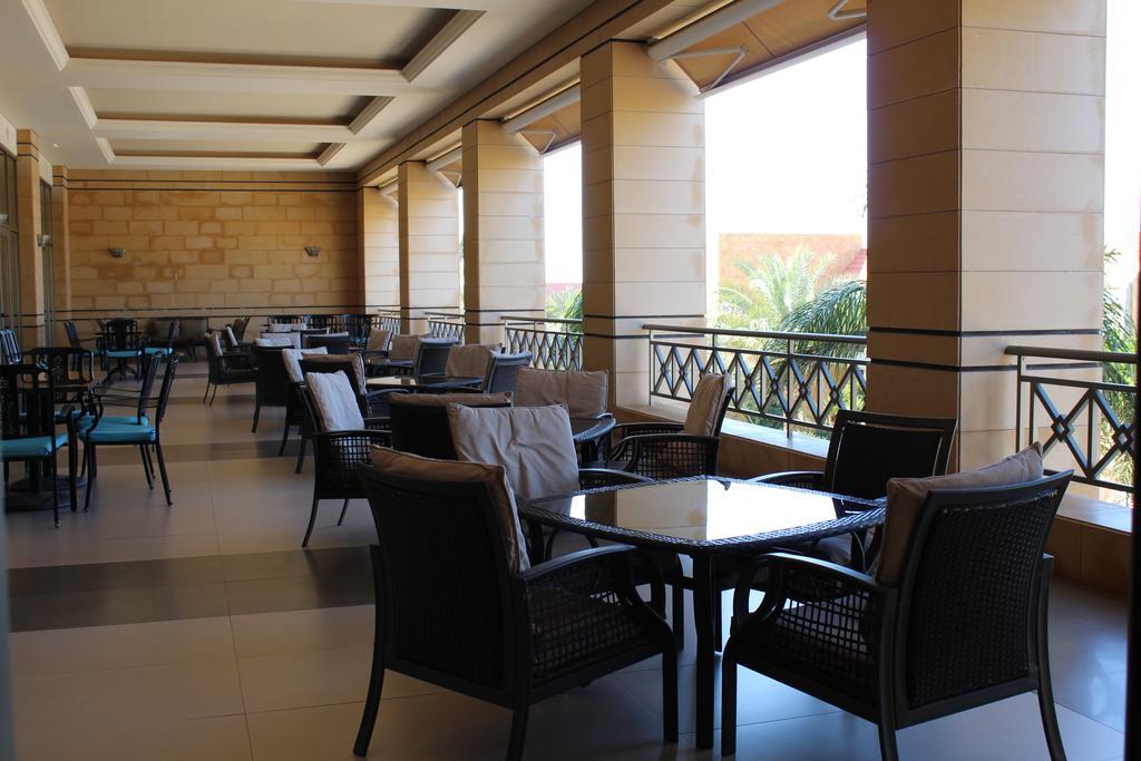 Jiyeh Marina Resort Hotel & Chalets Jieh Bagian luar foto